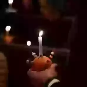 Christingle